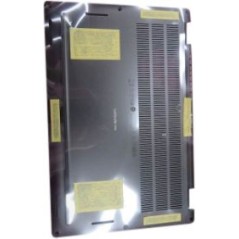 "V987T Dell ASSY Door Bottom Carbon - Premium Quality Replacement Part"